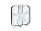 【ハモサ/HERMOSA / GOODS】のLASKO BOX FAN 3733 / ラスコ ボックスファン 3733 人気、トレンドファッション・服の通販 founy(ファニー) 送料無料 Free Shipping ボックス Box 軽量 Lightweight ホーム・キャンプ・アウトドア・お取り寄せ Home,Garden,Outdoor,Camping Gear 家具・インテリア Furniture その他 インテリア雑貨、家具 Furniture, Interior, Others thumbnail ウォールナット|ID: prp329100000009283 ipo3291000000031889277