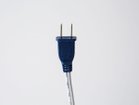 【ハモサ/HERMOSA / GOODS】のLASKO BOX FAN 3733 / ラスコ ボックスファン 3733 人気、トレンドファッション・服の通販 founy(ファニー) 送料無料 Free Shipping ボックス Box 軽量 Lightweight ホーム・キャンプ・アウトドア・お取り寄せ Home,Garden,Outdoor,Camping Gear 家具・インテリア Furniture その他 インテリア雑貨、家具 Furniture, Interior, Others thumbnail コンセントはアメリカ規格のため左右非対称になっています。プラグが入らない場合は180度回転させて差し|ID: prp329100000009283 ipo3291000000031889279