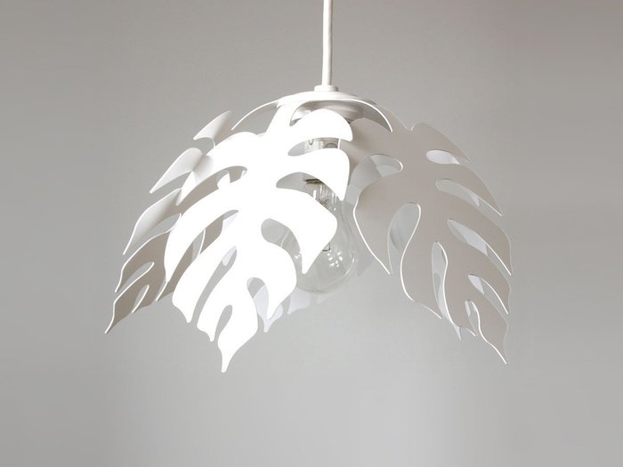 【フライミー ヴェール/FLYMEe vert / GOODS】のPendant Light / ペンダントライト #4317 インテリア・キッズ・メンズ・レディースファッション・服の通販 founy(ファニー) https://founy.com/ ホーム・キャンプ・アウトドア・お取り寄せ Home Living / Home & Lifestyle / Camping Gear / Outdoor Camping 家具・インテリア Home Furniture & Interior. Stylish & Functional Living Spaces ライト・照明 Lamps & Lighting Fixtures ペンダントライト・吊り下げ照明 Pendant Light / Hanging Light Fixture |ID: prp329100000009285 ipo3291000000033357606