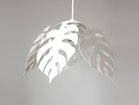【フライミー ヴェール/FLYMEe vert / GOODS】のPendant Light / ペンダントライト #4317 -|ID: prp329100000009285 ipo3291000000033357608