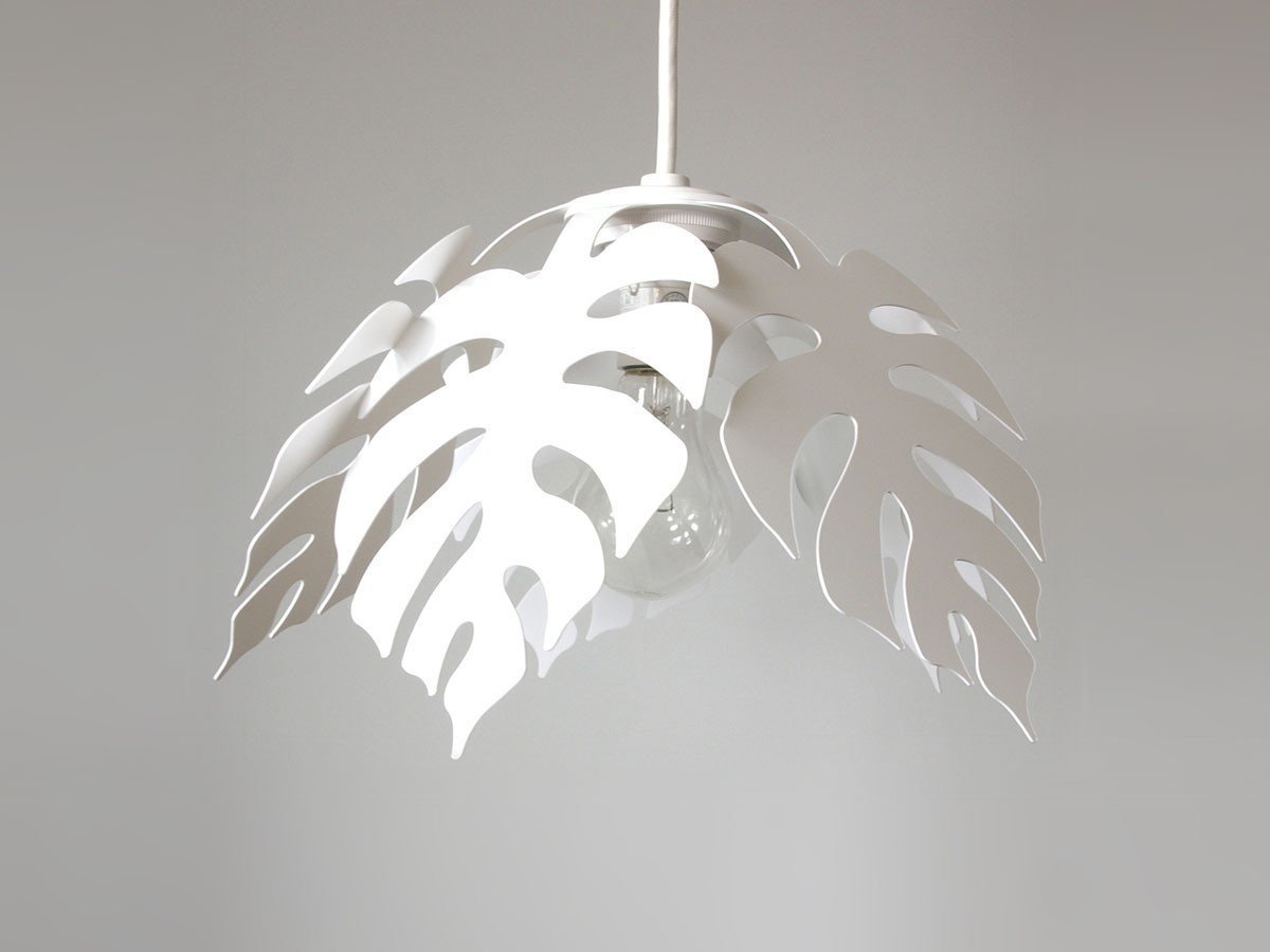 【フライミー ヴェール/FLYMEe vert / GOODS】のPendant Light / ペンダントライト #4317 インテリア・キッズ・メンズ・レディースファッション・服の通販 founy(ファニー) 　ホーム・キャンプ・アウトドア・お取り寄せ　Home Living / Home & Lifestyle / Camping Gear / Outdoor Camping　家具・インテリア　Home Furniture & Interior. Stylish & Functional Living Spaces　ライト・照明　Lamps & Lighting Fixtures　ペンダントライト・吊り下げ照明　Pendant Light / Hanging Light Fixture　-|ID: prp329100000009285 ipo3291000000033357608