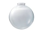 thumbnail other-6