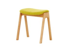 【ナガノインテリア/NAGANO INTERIOR / GOODS】のFriendly!! norma stool / フレンドリー!! ノーマ スツール SC337-1S 人気、トレンドファッション・服の通販 founy(ファニー) 送料無料 Free Shipping フォルム Form ホーム・キャンプ・アウトドア・お取り寄せ Home,Garden,Outdoor,Camping Gear 家具・インテリア Furniture チェア・椅子 Chair スツール Stool |ID:prp329100000009296