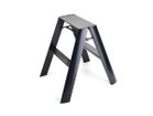 【ルカーノ/Lucano / GOODS】のStep stool 2-step / ステップスツール ツーステップ ブラック|ID: prp329100000009297 ipo3291000000007923060