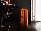 【ルカーノ/Lucano / GOODS】のStep stool 2-step / ステップスツール ツーステップ 自立機能により置き場所を選びません。|ID: prp329100000009297 ipo3291000000028110751