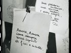 thumbnail other-6
