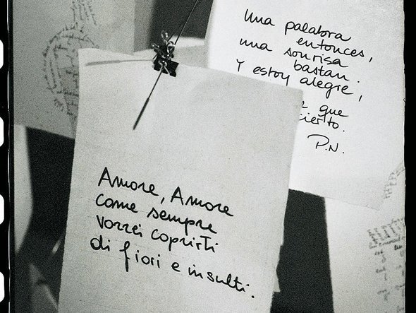 【インゴ マウラー/INGO MAURER / GOODS】のZettel z A5 / ツェッツル A5 インテリア・キッズ・メンズ・レディースファッション・服の通販 founy(ファニー) 　送料無料　Free Shipping　イラスト　Illustration　ダブル　Double, Double-Breasted　ペーパー　Paper, Kraft Paper　ワイヤー　Wire, Wired Bra　無地　Plain, Solid Color　ホーム・キャンプ・アウトドア・お取り寄せ　Home Living / Home & Lifestyle / Camping Gear / Outdoor Camping　家具・インテリア　Home Furniture & Interior. Stylish & Functional Living Spaces　ライト・照明　Lamps & Lighting Fixtures　ペンダントライト・吊り下げ照明　Pendant Light / Hanging Light Fixture　付属のペーパーには世界各国の言葉でメッセージが描かれています。|ID: prp329100000009313 ipo3291000000036448295