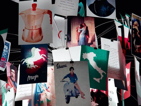 【インゴ マウラー/INGO MAURER / GOODS】のZettel z A5 / ツェッツル A5 インテリア・キッズ・メンズ・レディースファッション・服の通販 founy(ファニー) 　送料無料　Free Shipping　イラスト　Illustration　ダブル　Double, Double-Breasted　ペーパー　Paper, Kraft Paper　ワイヤー　Wire, Wired Bra　無地　Plain, Solid Color　ホーム・キャンプ・アウトドア・お取り寄せ　Home Living / Home & Lifestyle / Camping Gear / Outdoor Camping　家具・インテリア　Home Furniture & Interior. Stylish & Functional Living Spaces　ライト・照明　Lamps & Lighting Fixtures　ペンダントライト・吊り下げ照明　Pendant Light / Hanging Light Fixture　お好きなペーパーを飾って自分らしいアレンジも可能です。|ID: prp329100000009313 ipo3291000000036448297