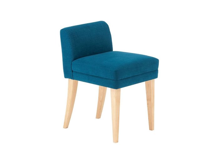 【イデー/IDEE / GOODS】のLOW BACK CHAIR / ローバック チェア インテリア・キッズ・メンズ・レディースファッション・服の通販 founy(ファニー) https://founy.com/ おすすめ Recommend コンパクト Compact ファブリック Fabric フォルム Form ホーム・キャンプ・アウトドア・お取り寄せ Home,Garden,Outdoor,Camping Gear 家具・インテリア Furniture チェア・椅子 Chair ダイニングチェア Dining Chair |ID: prp329100000009314 ipo3291000000030215097