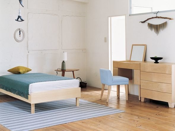 【イデー/IDEE / GOODS】のLOW BACK CHAIR / ローバック チェア インテリア・キッズ・メンズ・レディースファッション・服の通販 founy(ファニー) 　おすすめ　Recommended / Our Picks　コンパクト　Compact, Small Size　ファブリック　Fabric, Textile　フォルム　Silhouette, Form　ホーム・キャンプ・アウトドア・お取り寄せ　Home Living / Home & Lifestyle / Camping Gear / Outdoor Camping　家具・インテリア　Home Furniture & Interior. Stylish & Functional Living Spaces　チェア・椅子　Seating & Chairs　ダイニングチェア・木製チェア　Dining Chairs　「エアウドレッサー」とのコーディネートイメージ|ID: prp329100000009314 ipo3291000000034452356