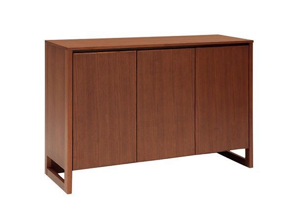 【冨士ファニチア/FUJI FURNITURE / GOODS】のKoti Sideboard / コティ サイドボード インテリア・キッズ・メンズ・レディースファッション・服の通販 founy(ファニー) https://founy.com/ シンプル Simple フォルム Form ホーム・キャンプ・アウトドア・お取り寄せ Home,Garden,Outdoor,Camping Gear 家具・インテリア Furniture 収納家具・キャビネット Storage Furniture サイドボード Sideboard |ID: prp329100000009315 ipo3291000000030193933