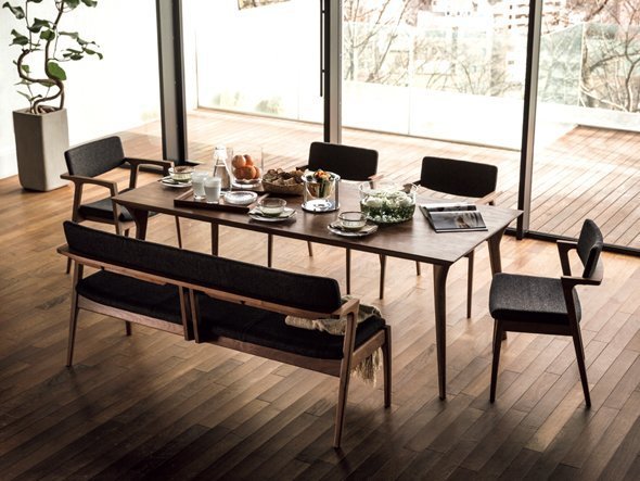 【冨士ファニチア/FUJI FURNITURE / GOODS】のKoti Sideboard / コティ サイドボード 人気、トレンドファッション・服の通販 founy(ファニー) 　シンプル　Simple　フォルム　Form　ホーム・キャンプ・アウトドア・お取り寄せ　Home,Garden,Outdoor,Camping Gear　家具・インテリア　Home Furniture & Interior. Stylish & Functional Living Spaces　収納家具・キャビネット　Storage Furniture　サイドボード　Sideboard　other-2|ID: prp329100000009315 ipo3291000000031533349