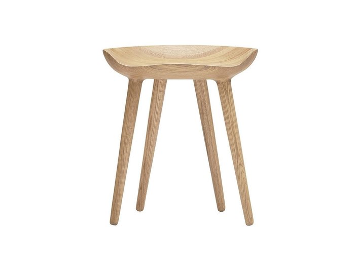 【ブリッジ/BRIDGE / GOODS】のSTOOL / スツール インテリア・キッズ・メンズ・レディースファッション・服の通販 founy(ファニー) https://founy.com/ 送料無料 Free Shipping コレクション Collection, Seasonal Line ホーム・キャンプ・アウトドア・お取り寄せ Home Living / Home & Lifestyle / Camping Gear / Outdoor Camping 家具・インテリア Home Furniture & Interior. Stylish & Functional Living Spaces チェア・椅子 Seating & Chairs スツール・バースツール Stools & Bar Stools |ID: prp329100000009319 ipo3291000000030229819