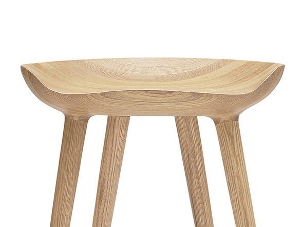 【ブリッジ/BRIDGE / GOODS】のSTOOL / スツール 人気、トレンドファッション・服の通販 founy(ファニー) 　送料無料　Free Shipping　コレクション　Collection　ホーム・キャンプ・アウトドア・お取り寄せ　Home,Garden,Outdoor,Camping Gear　家具・インテリア　Home Furniture & Interior. Stylish & Functional Living Spaces　チェア・椅子　Chair　スツール　Stool　other-5|ID: prp329100000009319 ipo3291000000031548674