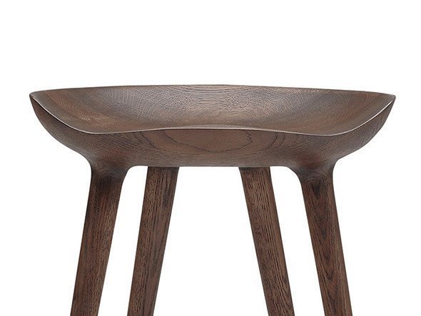 【ブリッジ/BRIDGE / GOODS】のSTOOL / スツール 人気、トレンドファッション・服の通販 founy(ファニー) 　送料無料　Free Shipping　コレクション　Collection　ホーム・キャンプ・アウトドア・お取り寄せ　Home,Garden,Outdoor,Camping Gear　家具・インテリア　Home Furniture & Interior. Stylish & Functional Living Spaces　チェア・椅子　Chair　スツール　Stool　other-6|ID: prp329100000009319 ipo3291000000031548676