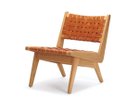 【フライミーヴィラ/FLYMEe Villa / GOODS】のLOUNGE CHAIR / ラウンジチェア #100584 -|ID: prp329100000009320 ipo3291000000035013919
