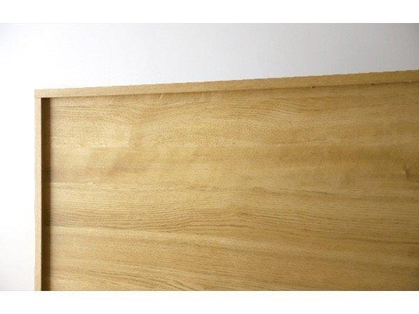 【フライミー ヴェール/FLYMEe vert / GOODS】のMAGAZINE RACK / マガジンラック #103210 インテリア・キッズ・メンズ・レディースファッション・服の通販 founy(ファニー) 　雑誌　Magazine　ホーム・キャンプ・アウトドア・お取り寄せ　Home,Garden,Outdoor,Camping Gear　家具・インテリア　Furniture　収納家具・キャビネット　Storage Furniture　ラック・シェルフ　Rack Shelf　ホーム・キャンプ・アウトドア・お取り寄せ　Home,Garden,Outdoor,Camping Gear　家具・インテリア　Furniture　収納家具・キャビネット　Storage Furniture　本棚・マガジンラック　Bookshelf/Magazine Rack　背面イメージ|ID: prp329100000009326 ipo3291000000030236564