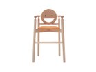 【フライミープティ/FLYMEe petit / GOODS】のKids High Chair / キッズハイチェア #6612 人気、トレンドファッション・服の通販 founy(ファニー) 送料無料 Free Shipping おすすめ Recommend ベビー Baby ホーム・キャンプ・アウトドア・お取り寄せ Home,Garden,Outdoor,Camping Gear 家具・インテリア Furniture キッズ家具 Kids' Furniture キッズチェア・ベビーチェア Kids Chair/Baby Chair thumbnail 張地:PL-28(Aランク)|ID: prp329100000009331 ipo3291000000007922324