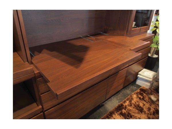 【リアルスタイル/REAL STYLE / GOODS】のSELMA dining board / セルマ ダイニングボード 人気、トレンドファッション・服の通販 founy(ファニー) 　シンプル　Simple　ホーム・キャンプ・アウトドア・お取り寄せ　Home,Garden,Outdoor,Camping Gear　キッチン・ダイニング　Kitchen Dining　キッチン収納　Kitchen　食器棚・レンジ台・キッチンボード　Cupboards, Stovetops, Kitchen Boards　ホーム・キャンプ・アウトドア・お取り寄せ　Home,Garden,Outdoor,Camping Gear　キッチン・ダイニング　Kitchen Dining　キッチン家電・キッチン用品　Kitchenware　カップ&ソーサー・マグ　Cup & Saucer Mug　other-5|ID: prp329100000009335 ipo3291000000031543906