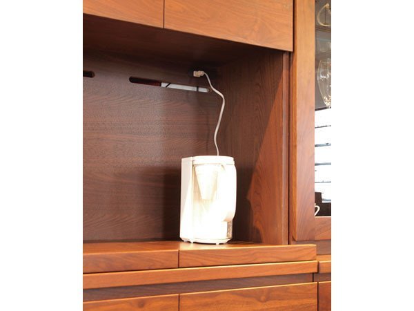 【リアルスタイル/REAL STYLE / GOODS】のSELMA dining board / セルマ ダイニングボード 人気、トレンドファッション・服の通販 founy(ファニー) 　シンプル　Simple　ホーム・キャンプ・アウトドア・お取り寄せ　Home,Garden,Outdoor,Camping Gear　キッチン・ダイニング　Kitchen Dining　キッチン収納　Kitchen　食器棚・レンジ台・キッチンボード　Cupboards, Stovetops, Kitchen Boards　ホーム・キャンプ・アウトドア・お取り寄せ　Home,Garden,Outdoor,Camping Gear　キッチン・ダイニング　Kitchen Dining　キッチン家電・キッチン用品　Kitchenware　カップ&ソーサー・マグ　Cup & Saucer Mug　other-6|ID: prp329100000009335 ipo3291000000031543907