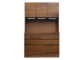 【リアルスタイル/REAL STYLE / GOODS】のSELMA dining board / セルマ ダイニングボード 人気、トレンドファッション・服の通販 founy(ファニー) シンプル Simple, Minimal ホーム・キャンプ・アウトドア・お取り寄せ Home Living / Home & Lifestyle / Camping Gear / Outdoor Camping キッチン・ダイニング Kitchen & Dining Essentials. Stylish & Functional Tableware キッチン収納 Kitchen Storage キッチン収納・食器棚・レンジ台 Kitchen Cabinet ホーム・キャンプ・アウトドア・お取り寄せ Home Living / Home & Lifestyle / Camping Gear / Outdoor Camping キッチン・ダイニング Kitchen & Dining Essentials. Stylish & Functional Tableware キッチン家電・キッチン用品 Kitchen Appliances & Tools マグカップ・カップ&ソーサー・陶器食器 Mugs / Cups and Saucers / Ceramic Drinkware |ID:prp329100000009335