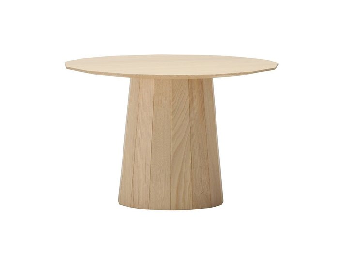 【カリモクニュースタンダード/KARIMOKU NEW STANDARD / GOODS】のCOLOUR WOOD PLAIN MEDIUM / カラーウッドプレーン(ミディアム) インテリア・キッズ・メンズ・レディースファッション・服の通販 founy(ファニー) https://founy.com/ テーブル Table 台形 Trapezoid ホーム・キャンプ・アウトドア・お取り寄せ Home,Garden,Outdoor,Camping Gear 家具・インテリア Home Furniture & Interior. Stylish & Functional Living Spaces テーブル Table ローテーブル・センターテーブル Low Table/Center Table |ID: prp329100000009336 ipo3291000000030177158
