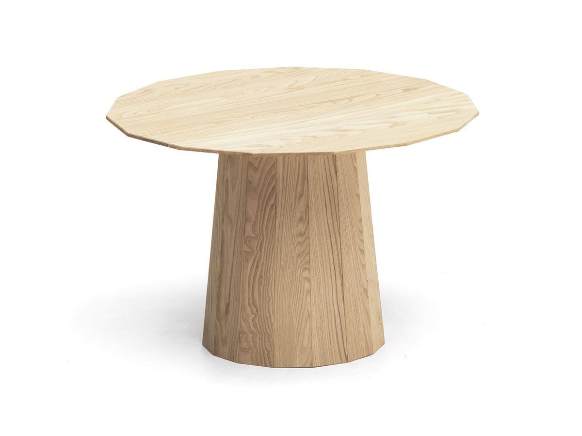 【カリモクニュースタンダード/KARIMOKU NEW STANDARD / GOODS】のCOLOUR WOOD PLAIN MEDIUM / カラーウッドプレーン(ミディアム) 人気、トレンドファッション・服の通販 founy(ファニー) 　テーブル　Table　台形　Trapezoid　ホーム・キャンプ・アウトドア・お取り寄せ　Home,Garden,Outdoor,Camping Gear　家具・インテリア　Home Furniture & Interior. Stylish & Functional Living Spaces　テーブル　Table　ローテーブル・センターテーブル　Low Table/Center Table　other-2|ID: prp329100000009336 ipo3291000000031529681