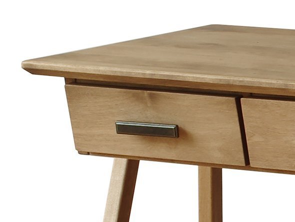 【アンジー/and g / GOODS】のcotton desk / コットン デスク 人気、トレンドファッション・服の通販 founy(ファニー) 　送料無料　Free Shipping　デスク　Desk　ホーム・キャンプ・アウトドア・お取り寄せ　Home,Garden,Outdoor,Camping Gear　家具・インテリア　Furniture　その他 インテリア雑貨、家具　Furniture, Interior, Others　other-4|ID: prp329100000009337 ipo3291000000031544781