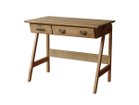 【アンジー/and g / GOODS】のcotton desk / コットン デスク -|ID: prp329100000009337 ipo3291000000037069066