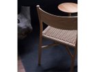 【アリアケ/ARIAKE / GOODS】のAriake Chair / 有明チェア(張座) 参考イメージ|ID: prp329100000009341 ipo3291000000025329961
