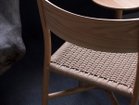 【アリアケ/ARIAKE / GOODS】のAriake Chair / 有明チェア(張座) 参考イメージ|ID: prp329100000009341 ipo3291000000025329965