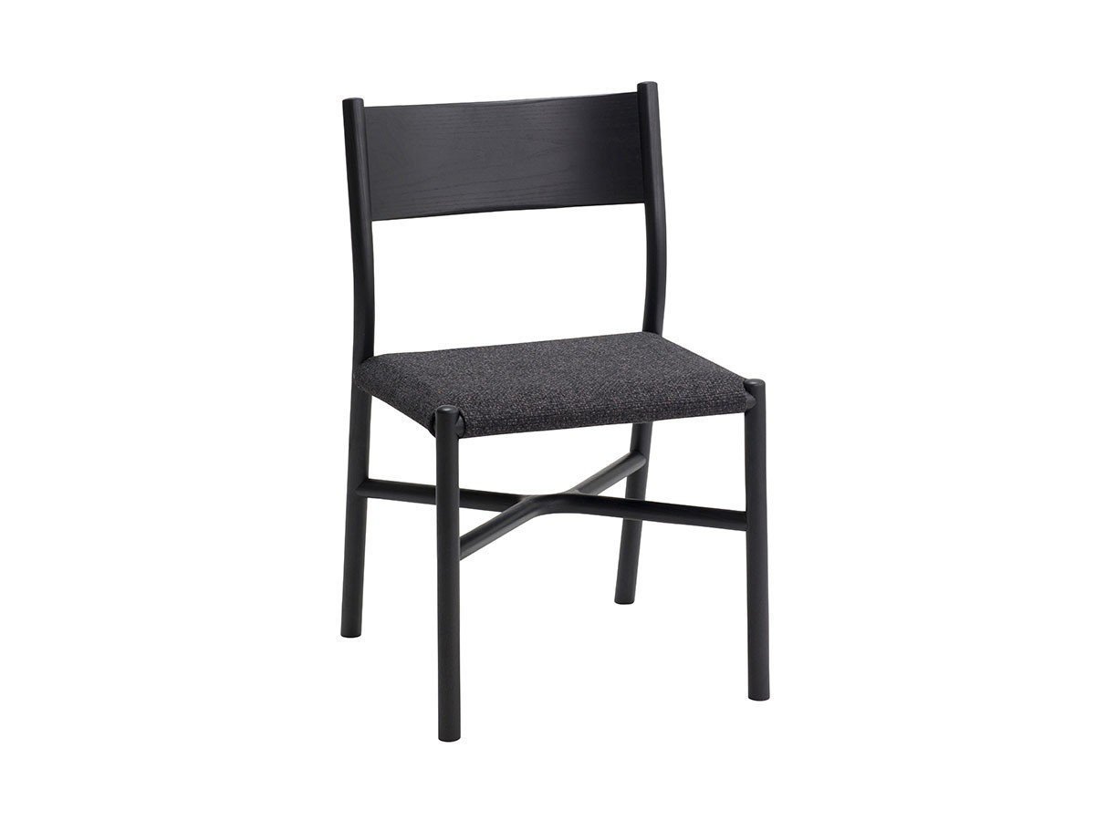 【アリアケ/ARIAKE / GOODS】のAriake Chair / 有明チェア(張座) 人気、トレンドファッション・服の通販 founy(ファニー) 　クラシカル　Classical　バランス　Balance　フィット　Fit　モダン　Modern　送料無料　Free Shipping　ホーム・キャンプ・アウトドア・お取り寄せ　Home,Garden,Outdoor,Camping Gear　家具・インテリア　Furniture　チェア・椅子　Chair　ダイニングチェア　Dining Chair　other-5|ID: prp329100000009341 ipo3291000000031504617
