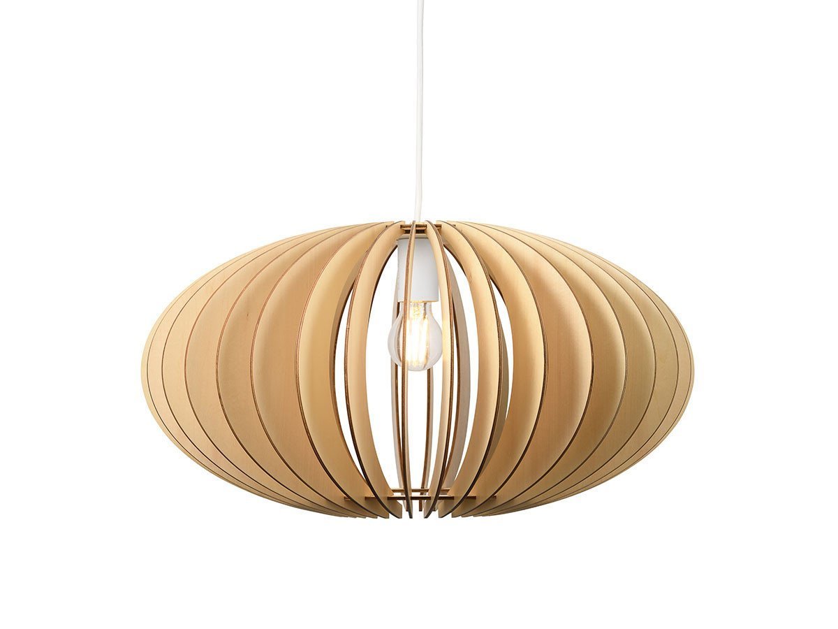 【フライミーパーラー/FLYMEe Parlor / GOODS】のWARMS Light Oval / ワームス ライト オーバル 人気、トレンドファッション・服の通販 founy(ファニー) 　送料無料　Free Shipping　オーバル　Oval Design　ホーム・キャンプ・アウトドア・お取り寄せ　Home Living / Home & Lifestyle / Camping Gear / Outdoor Camping　家具・インテリア　Home Furniture & Interior. Stylish & Functional Living Spaces　ライト・照明　Lamps & Lighting Fixtures　ペンダントライト・吊り下げ照明　Pendant Light / Hanging Light Fixture　 other-1|ID: prp329100000009342 ipo3291000000036115310