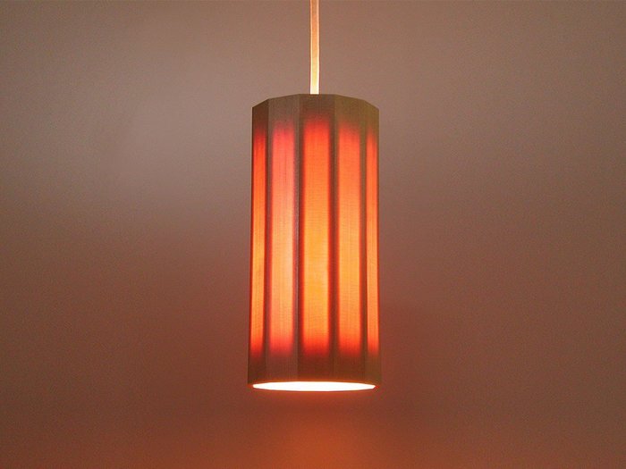 【フライミー ジャパン スタイル/FLYMEe Japan-Style / GOODS】のPendant Light / ペンダントライト #4365 インテリア・キッズ・メンズ・レディースファッション・服の通販 founy(ファニー) https://founy.com/ 送料無料 Free Shipping シンプル Simple, Minimal ホーム・キャンプ・アウトドア・お取り寄せ Home Living / Home & Lifestyle / Camping Gear / Outdoor Camping 家具・インテリア Home Furniture & Interior. Stylish & Functional Living Spaces ライト・照明 Lamps & Lighting Fixtures ペンダントライト・吊り下げ照明 Pendant Light / Hanging Light Fixture |ID: prp329100000009346 ipo3291000000033451804