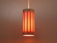 【フライミー ジャパン スタイル/FLYMEe Japan-Style / GOODS】のPendant Light / ペンダントライト #4365 人気、トレンドファッション・服の通販 founy(ファニー) 送料無料 Free Shipping シンプル Simple, Minimal ホーム・キャンプ・アウトドア・お取り寄せ Home Living / Home & Lifestyle / Camping Gear / Outdoor Camping 家具・インテリア Home Furniture & Interior. Stylish & Functional Living Spaces ライト・照明 Lamps & Lighting Fixtures ペンダントライト・吊り下げ照明 Pendant Light / Hanging Light Fixture |ID:prp329100000009346