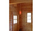 【フライミー ジャパン スタイル/FLYMEe Japan-Style / GOODS】のPendant Light / ペンダントライト #4365 人気、トレンドファッション・服の通販 founy(ファニー) 送料無料 Free Shipping シンプル Simple, Minimal ホーム・キャンプ・アウトドア・お取り寄せ Home Living / Home & Lifestyle / Camping Gear / Outdoor Camping 家具・インテリア Home Furniture & Interior. Stylish & Functional Living Spaces ライト・照明 Lamps & Lighting Fixtures ペンダントライト・吊り下げ照明 Pendant Light / Hanging Light Fixture thumbnail 薄く削ぎ落とされた木肌が暖かな陰影となって、ぼんやりと映し出されます。|ID: prp329100000009346 ipo3291000000033451807