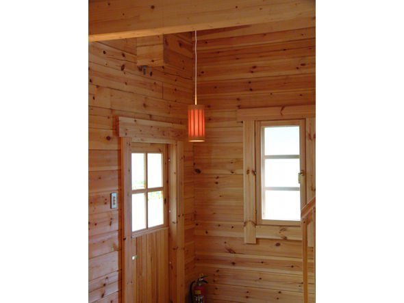 【フライミー ジャパン スタイル/FLYMEe Japan-Style / GOODS】のPendant Light / ペンダントライト #4365 インテリア・キッズ・メンズ・レディースファッション・服の通販 founy(ファニー) 　送料無料　Free Shipping　シンプル　Simple, Minimal　ホーム・キャンプ・アウトドア・お取り寄せ　Home Living / Home & Lifestyle / Camping Gear / Outdoor Camping　家具・インテリア　Home Furniture & Interior. Stylish & Functional Living Spaces　ライト・照明　Lamps & Lighting Fixtures　ペンダントライト・吊り下げ照明　Pendant Light / Hanging Light Fixture　薄く削ぎ落とされた木肌が暖かな陰影となって、ぼんやりと映し出されます。|ID: prp329100000009346 ipo3291000000035106870