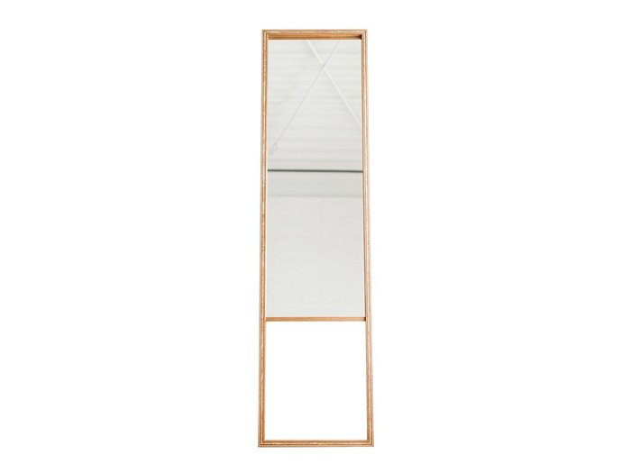 【フランジ プライウッド/FLANGE plywood / GOODS】のMIRROR / ミラー インテリア・キッズ・メンズ・レディースファッション・服の通販 founy(ファニー) https://founy.com/ ウッド Wood スタンド Stand フレーム Flame ローズ Rose ホーム・キャンプ・アウトドア・お取り寄せ Home,Garden,Outdoor,Camping Gear 家具・インテリア Furniture ミラー・ドレッサー Mirror ミラー・鏡 Mirror ホーム・キャンプ・アウトドア・お取り寄せ Home,Garden,Outdoor,Camping Gear 家具・インテリア Furniture ミラー・ドレッサー Mirror ドレッサー Dresser |ID: prp329100000009349 ipo3291000000030225212