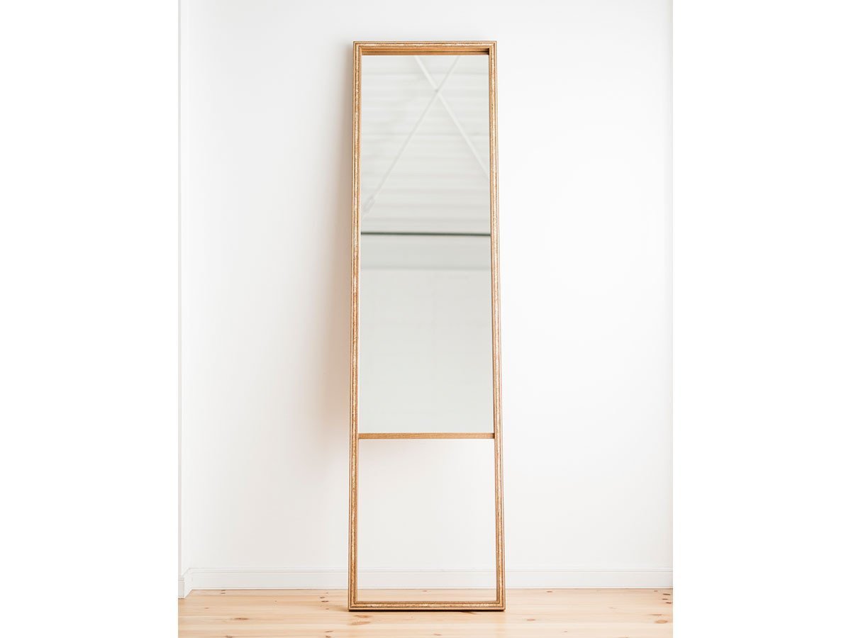 【フランジ プライウッド/FLANGE plywood / GOODS】のMIRROR / ミラー 人気、トレンドファッション・服の通販 founy(ファニー) 　ウッド　Wooden Design　スタンド　Stand Collar, Upright Stand　フレーム　Frame, Outline　ローズ　Rose, Rose Motif　ホーム・キャンプ・アウトドア・お取り寄せ　Home Living / Home & Lifestyle / Camping Gear / Outdoor Camping　家具・インテリア　Home Furniture & Interior. Stylish & Functional Living Spaces　ミラー・ドレッサー　Mirrors & Dressers　壁掛けミラー・全身鏡・スタンドミラー　Wall Mirror　ホーム・キャンプ・アウトドア・お取り寄せ　Home Living / Home & Lifestyle / Camping Gear / Outdoor Camping　家具・インテリア　Home Furniture & Interior. Stylish & Functional Living Spaces　ミラー・ドレッサー　Mirrors & Dressers　ドレッサー・ミラー付き化粧台　Vanity Table for Bedroom　other-3|ID: prp329100000009349 ipo3291000000031539014