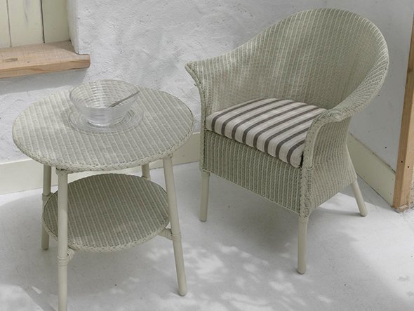 【ロイドルーム/LLOYD LOOM / GOODS】のSIDE TABLE No.7118 / サイドテーブル No.7118 人気、トレンドファッション・服の通販 founy(ファニー) 　送料無料　Free Shipping　ガラス　Glass, Glassware　テーブル　Table, Dining Table　フレーム　Frame, Outline　ペーパー　Paper, Kraft Paper　ワイヤー　Wire, Wired Bra　ホーム・キャンプ・アウトドア・お取り寄せ　Home Living / Home & Lifestyle / Camping Gear / Outdoor Camping　家具・インテリア　Home Furniture & Interior. Stylish & Functional Living Spaces　テーブル　Dining, Coffee & Side Tables　サイドテーブル・ナイトテーブル　Side & End Tables　other-5|ID: prp329100000009354 ipo3291000000031528382