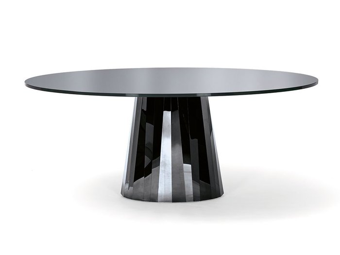 【クラシコン/ClassiCon / GOODS】のPLI TABLE / プリ テーブル インテリア・キッズ・メンズ・レディースファッション・服の通販 founy(ファニー) https://founy.com/ ガラス Glass, Glassware テーブル Table, Dining Table フランス France, French ホーム・キャンプ・アウトドア・お取り寄せ Home Living / Home & Lifestyle / Camping Gear / Outdoor Camping 家具・インテリア Home Furniture & Interior. Stylish & Functional Living Spaces テーブル Dining, Coffee & Side Tables ダイニングテーブル・食卓テーブル Dining Tables |ID: prp329100000009357 ipo3291000000030248332