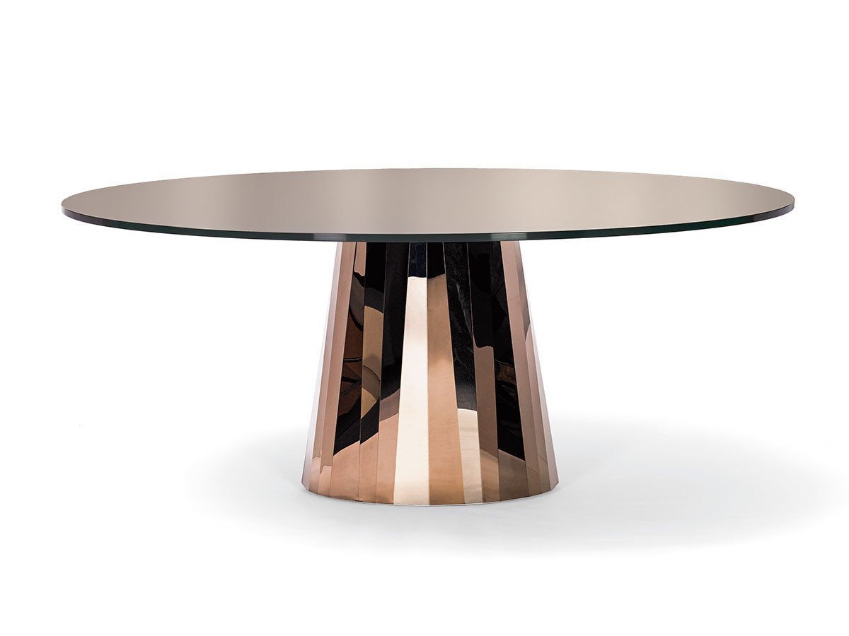 【クラシコン/ClassiCon / GOODS】のPLI TABLE / プリ テーブル 人気、トレンドファッション・服の通販 founy(ファニー) 　ガラス　Glass, Glassware　テーブル　Table, Dining Table　フランス　France, French　ホーム・キャンプ・アウトドア・お取り寄せ　Home Living / Home & Lifestyle / Camping Gear / Outdoor Camping　家具・インテリア　Home Furniture & Interior. Stylish & Functional Living Spaces　テーブル　Dining, Coffee & Side Tables　ダイニングテーブル・食卓テーブル　Dining Tables　other-2|ID: prp329100000009357 ipo3291000000031528557