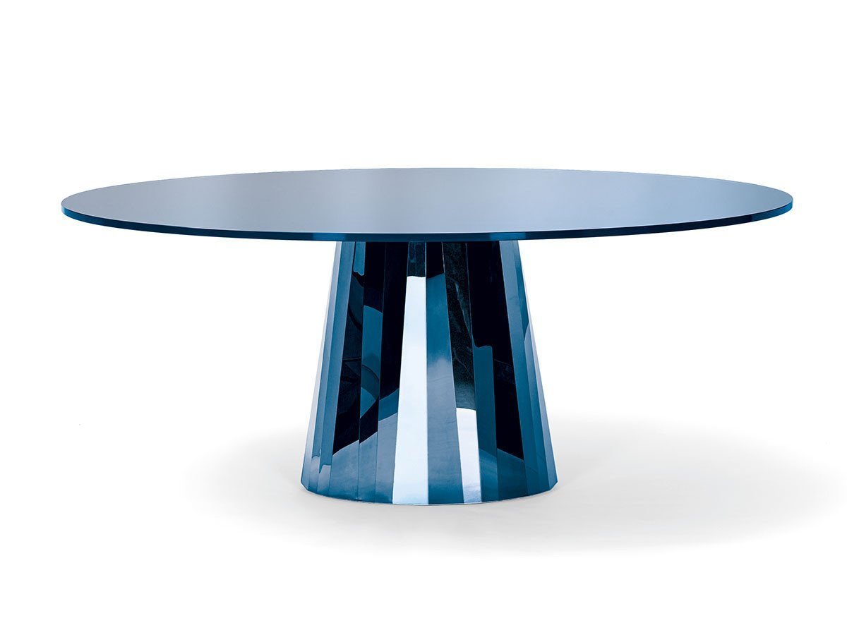 【クラシコン/ClassiCon / GOODS】のPLI TABLE / プリ テーブル 人気、トレンドファッション・服の通販 founy(ファニー) 　ガラス　Glass, Glassware　テーブル　Table, Dining Table　フランス　France, French　ホーム・キャンプ・アウトドア・お取り寄せ　Home Living / Home & Lifestyle / Camping Gear / Outdoor Camping　家具・インテリア　Home Furniture & Interior. Stylish & Functional Living Spaces　テーブル　Dining, Coffee & Side Tables　ダイニングテーブル・食卓テーブル　Dining Tables　other-3|ID: prp329100000009357 ipo3291000000031528558