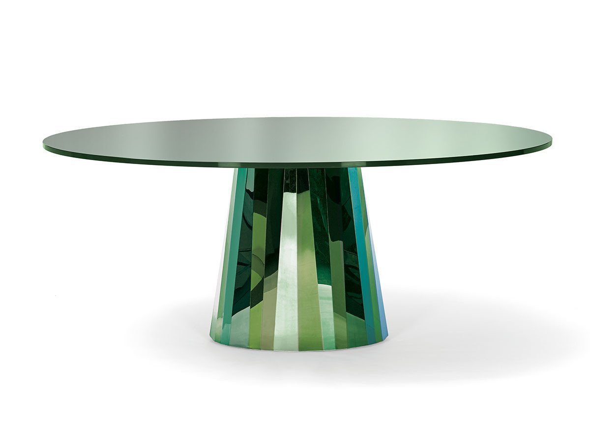 【クラシコン/ClassiCon / GOODS】のPLI TABLE / プリ テーブル 人気、トレンドファッション・服の通販 founy(ファニー) 　ガラス　Glass, Glassware　テーブル　Table, Dining Table　フランス　France, French　ホーム・キャンプ・アウトドア・お取り寄せ　Home Living / Home & Lifestyle / Camping Gear / Outdoor Camping　家具・インテリア　Home Furniture & Interior. Stylish & Functional Living Spaces　テーブル　Dining, Coffee & Side Tables　ダイニングテーブル・食卓テーブル　Dining Tables　other-4|ID: prp329100000009357 ipo3291000000031528559