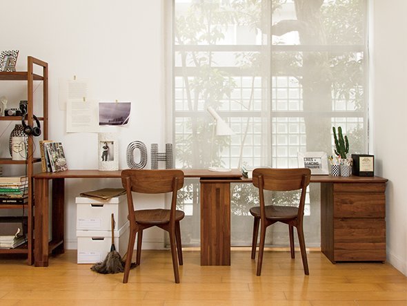 【ナガノインテリア/NAGANO INTERIOR / GOODS】のREAL Order desk / リアル オーダーデスク DT530 人気、トレンドファッション・服の通販 founy(ファニー) 　デスク　Desk, Work Desk　フラット　Flat, Flat Shoes　リアル　Real, Realistic　ホーム・キャンプ・アウトドア・お取り寄せ　Home Living / Home & Lifestyle / Camping Gear / Outdoor Camping　家具・インテリア　Home Furniture & Interior. Stylish & Functional Living Spaces　その他 インテリア雑貨、家具　Home Decor & Furniture Extras　other-4|ID: prp329100000009358 ipo3291000000031544949