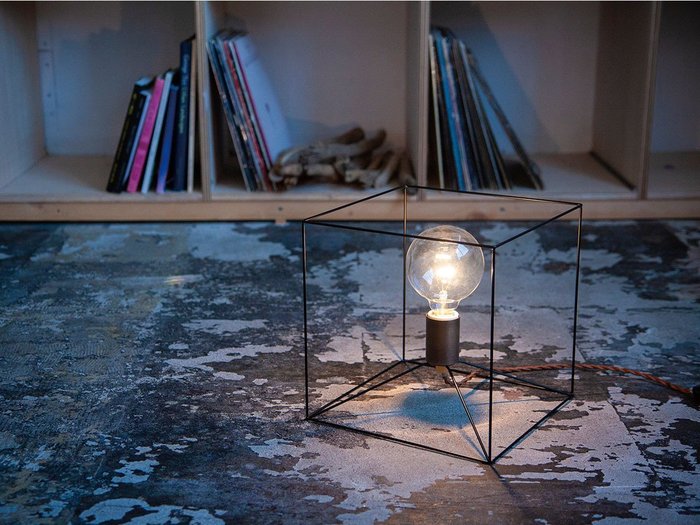 【アプロス/APROZ / GOODS】のSEIZE / T / シーズ / テーブル インテリア・キッズ・メンズ・レディースファッション・服の通販 founy(ファニー) https://founy.com/ 送料無料 Free Shipping おすすめ Recommended / Our Picks シンプル Simple, Minimal スタンド Stand Collar, Upright Stand テーブル Table, Dining Table ホーム・キャンプ・アウトドア・お取り寄せ Home Living / Home & Lifestyle / Camping Gear / Outdoor Camping 家具・インテリア Home Furniture & Interior. Stylish & Functional Living Spaces ライト・照明 Lamps & Lighting Fixtures |ID: prp329100000009365 ipo3291000000030229023