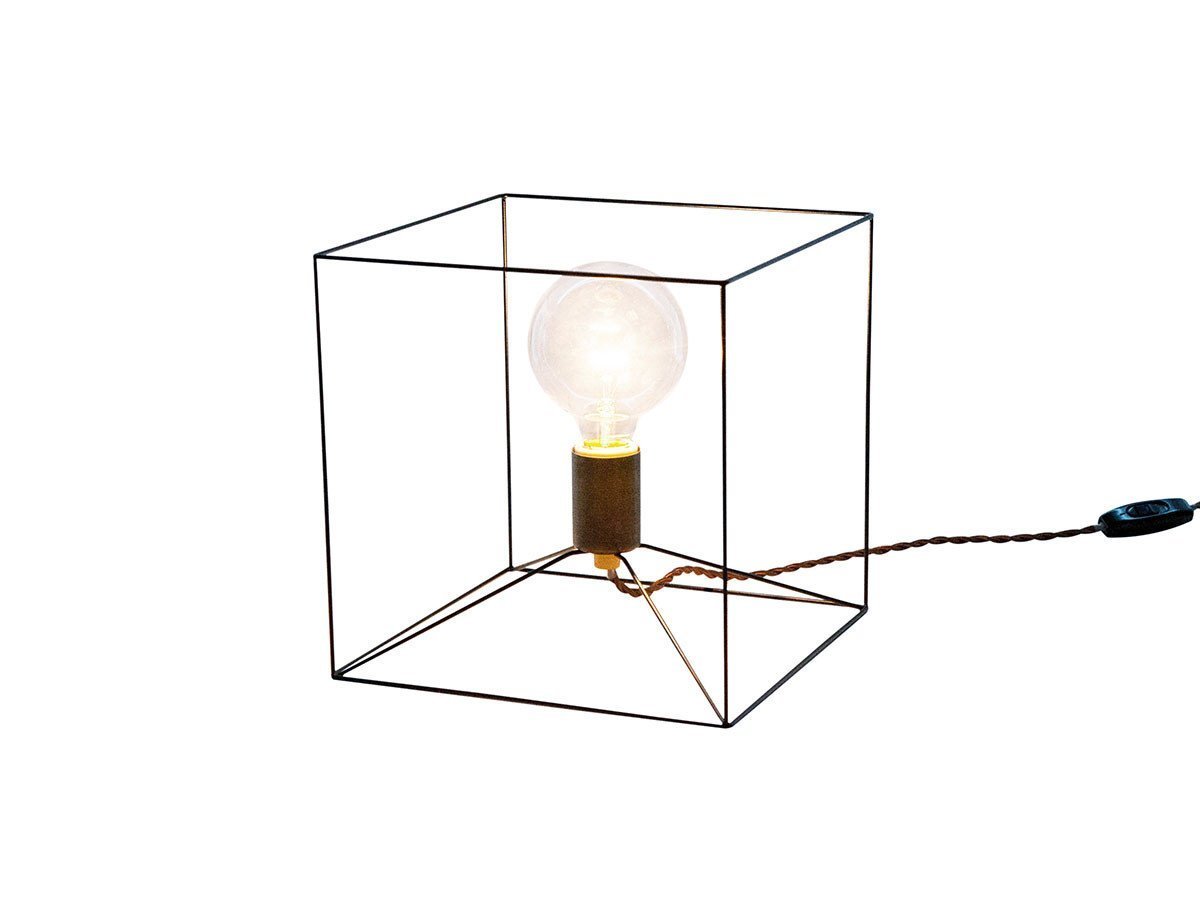 【アプロス/APROZ / GOODS】のSEIZE / T / シーズ / テーブル 人気、トレンドファッション・服の通販 founy(ファニー) 送料無料 Free Shipping おすすめ Recommended / Our Picks シンプル Simple, Minimal スタンド Stand Collar, Upright Stand テーブル Table, Dining Table ホーム・キャンプ・アウトドア・お取り寄せ Home Living / Home & Lifestyle / Camping Gear / Outdoor Camping 家具・インテリア Home Furniture & Interior. Stylish & Functional Living Spaces ライト・照明 Lamps & Lighting Fixtures other-2|ID: prp329100000009365 ipo3291000000031539581