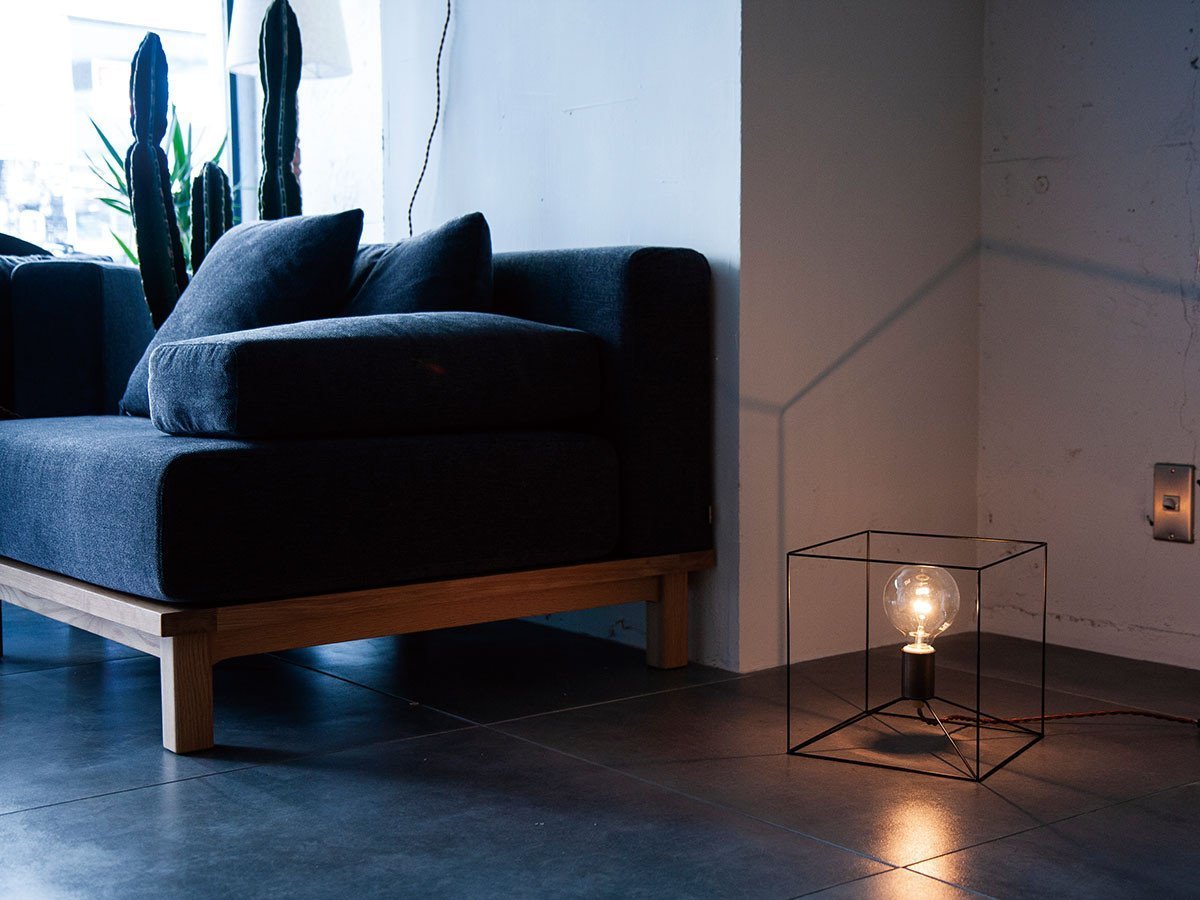 【アプロス/APROZ / GOODS】のSEIZE / T / シーズ / テーブル 人気、トレンドファッション・服の通販 founy(ファニー) 送料無料 Free Shipping おすすめ Recommended / Our Picks シンプル Simple, Minimal スタンド Stand Collar, Upright Stand テーブル Table, Dining Table ホーム・キャンプ・アウトドア・お取り寄せ Home Living / Home & Lifestyle / Camping Gear / Outdoor Camping 家具・インテリア Home Furniture & Interior. Stylish & Functional Living Spaces ライト・照明 Lamps & Lighting Fixtures other-3|ID: prp329100000009365 ipo3291000000031539582