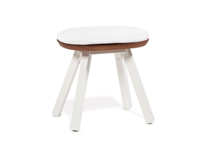 【アールエスバルセロナ/RS BARCELONA / GOODS】のYOU AND ME COLLECTION CUSHIONS / ユーアンドミー コレクション クッション 50 スツール インテリア・キッズ・メンズ・レディースファッション・服の通販 founy(ファニー) https://founy.com/ 送料無料 Free Shipping アウトドア Outdoor Clothing クッション Cushion, Throw Pillow コレクション Collection, Seasonal Line ホーム・キャンプ・アウトドア・お取り寄せ Home Living / Home & Lifestyle / Camping Gear / Outdoor Camping 家具・インテリア Home Furniture & Interior. Stylish & Functional Living Spaces チェア・椅子 Seating & Chairs スツール・バースツール Stools & Bar Stools |ID: prp329100000009366 ipo3291000000035616500