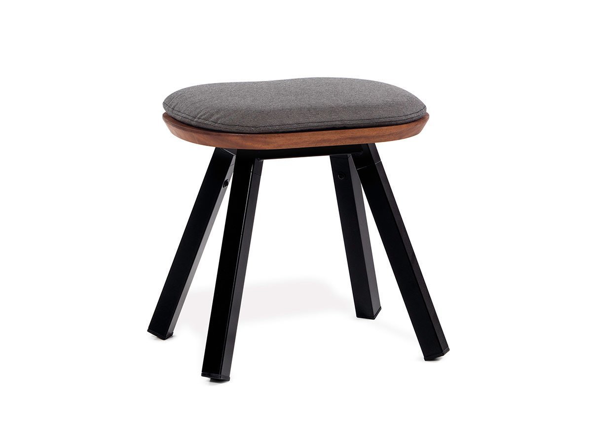 【アールエスバルセロナ/RS BARCELONA / GOODS】のYOU AND ME COLLECTION CUSHIONS / ユーアンドミー コレクション クッション 50 スツール インテリア・キッズ・メンズ・レディースファッション・服の通販 founy(ファニー) 　送料無料　Free Shipping　アウトドア　Outdoor Clothing　クッション　Cushion, Throw Pillow　コレクション　Collection, Seasonal Line　ホーム・キャンプ・アウトドア・お取り寄せ　Home Living / Home & Lifestyle / Camping Gear / Outdoor Camping　家具・インテリア　Home Furniture & Interior. Stylish & Functional Living Spaces　チェア・椅子　Seating & Chairs　スツール・バースツール　Stools & Bar Stools　張地:SUNELLA / ダークトープ|ID: prp329100000009366 ipo3291000000035616506